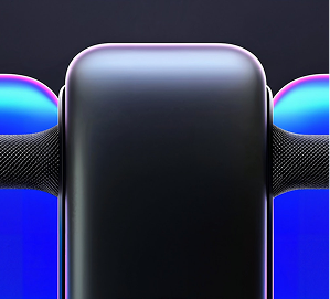 blog 49