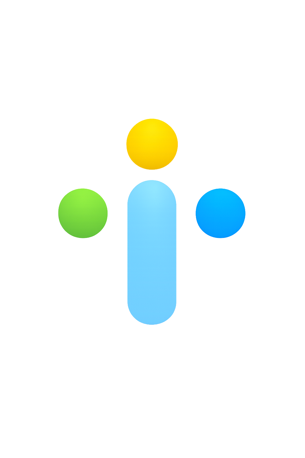 DigiSmartCampus