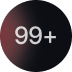 99