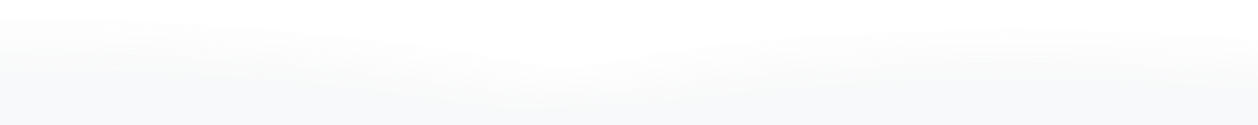 Blend scaled 1