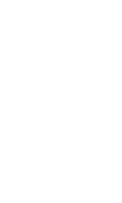 Ellipse 7428