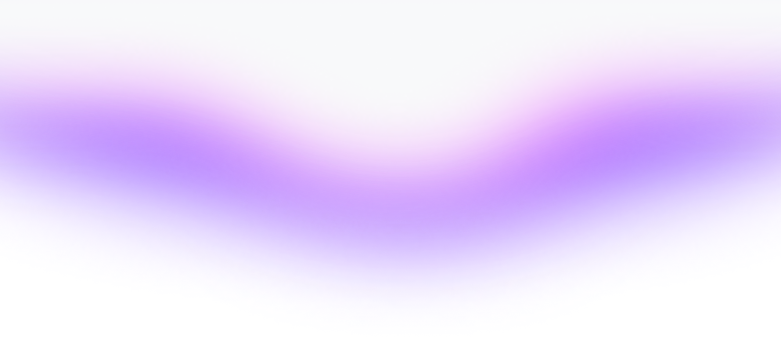 Gradient 01 scaled 1