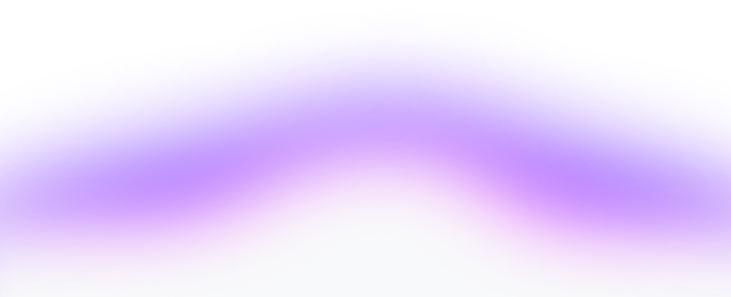 Gradient 02 scaled 1