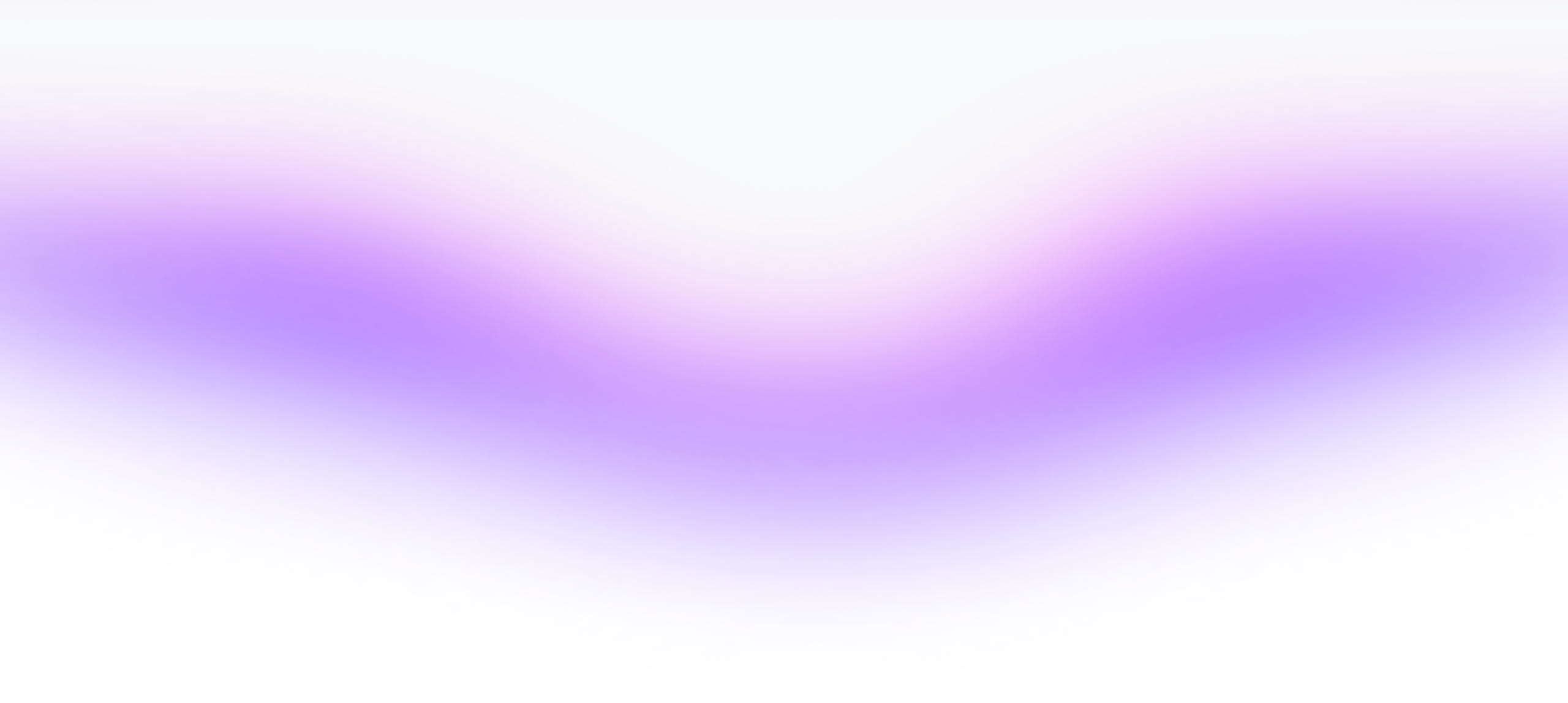 Gradient 04 scaled 1