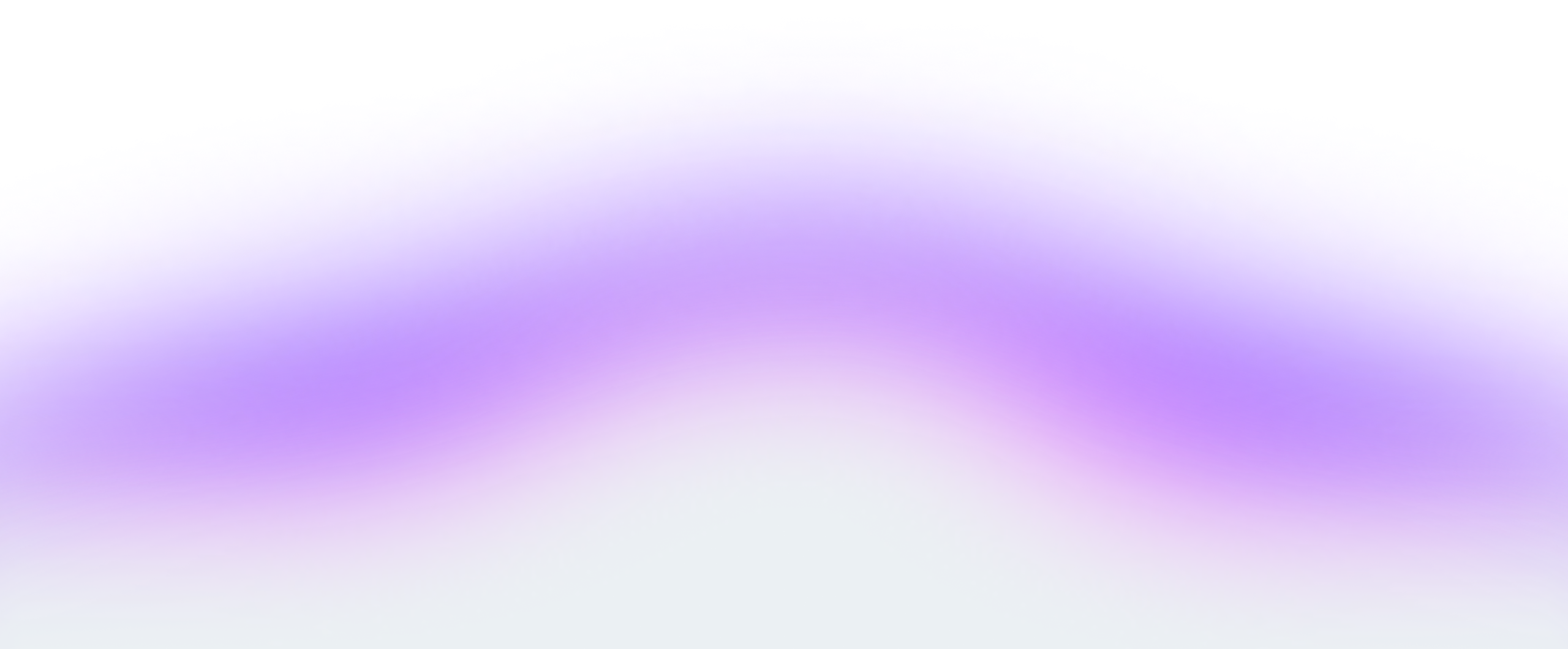 Gradient 05 scaled 1