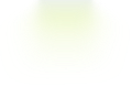 Vector 7534