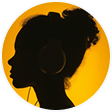 avatar 11