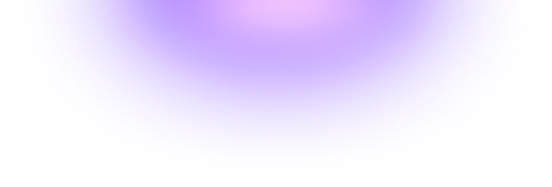 circle gradient