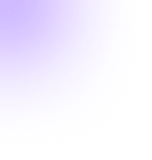 gradient 03