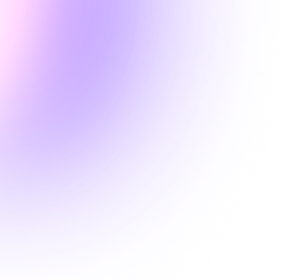 grd 01