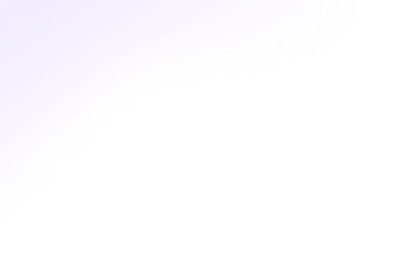 services gradient