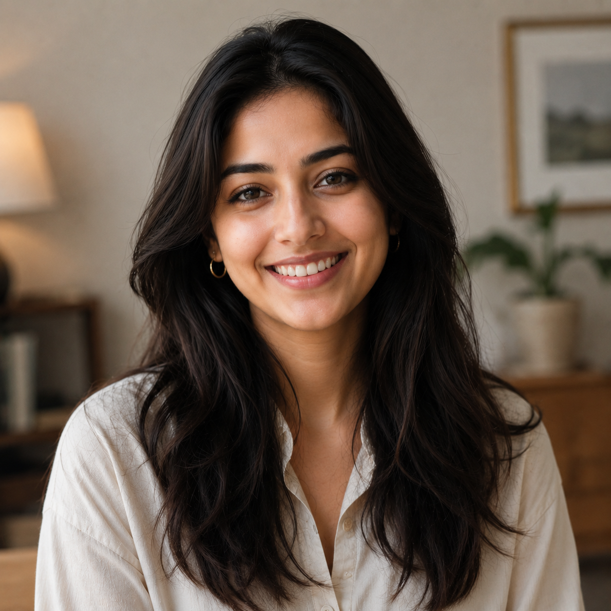 Prof. Neha Verma