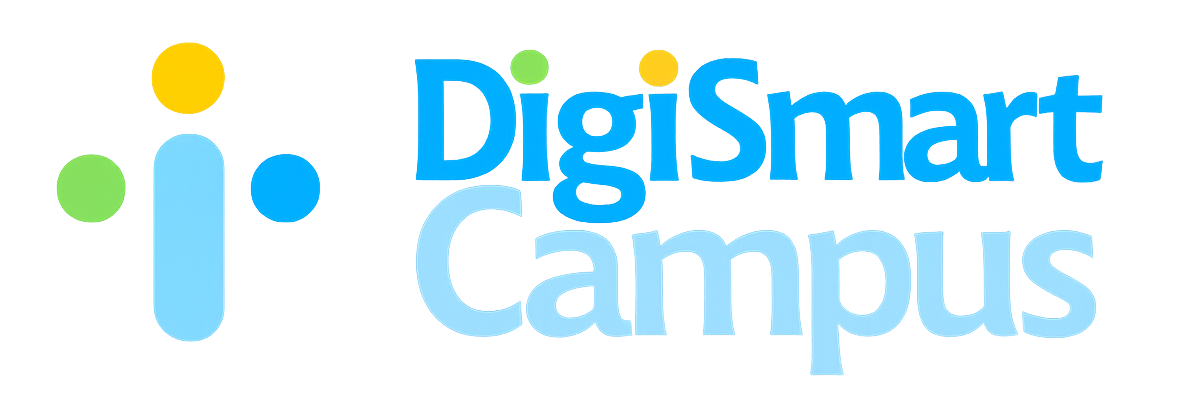 Digismartcampus-logo