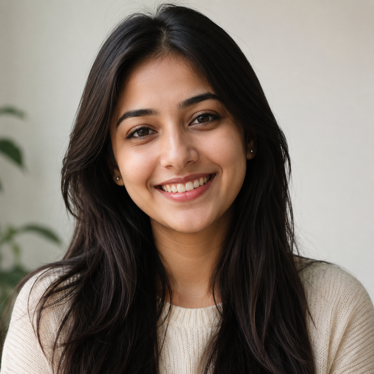 Priya Verma